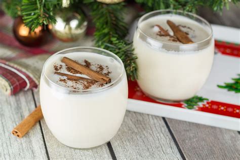 cohito|Coquito Recipe: How to Make It